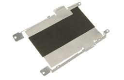Hard Drive Caddy