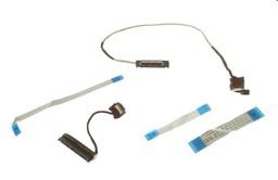 Cable KIT