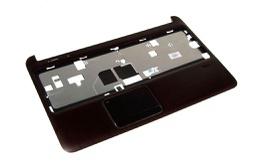 Palmrest with Touchpad