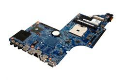 System Board (Main Board)
