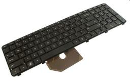 Keyboard Pt- Us