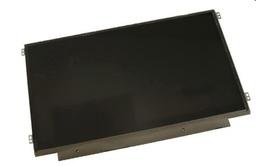 Panel RAW 11.6 HD BV LED SVA