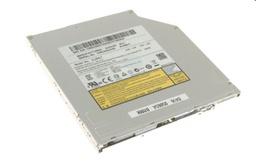 ODD DVD RW FX