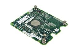 Emulex LPE1105 4GB PCI-E Fibre Channel Host BUS Adapter