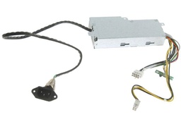 Power Supply