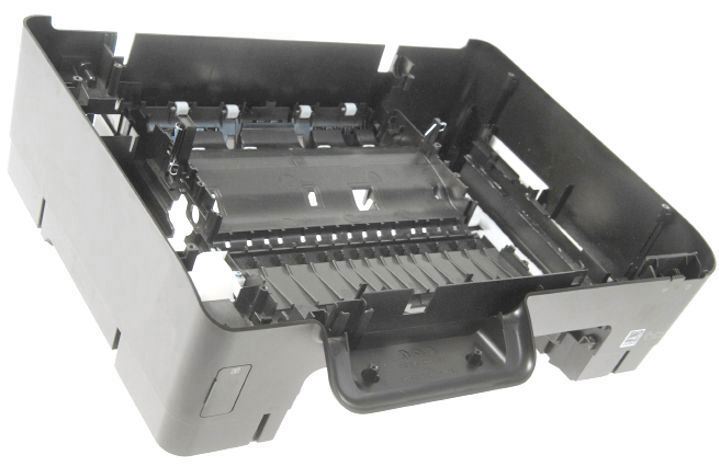 Base Assy