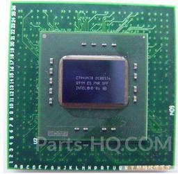 1.86 ghz Intel Core 2 DUO Mobile Processor