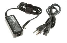 Ac Adapter