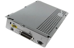 PCB, Main (System Board)