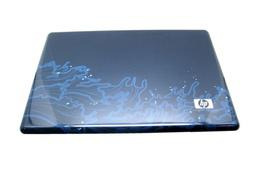 14.0-in, HD, LED, Brightview SVA Display Assembly in Pacific Blue finish