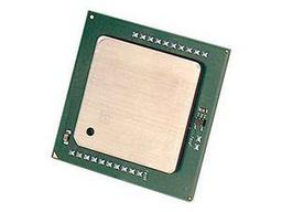 2.13GHZ Processor Xeon Quad-Core L5506 (Quad Core)