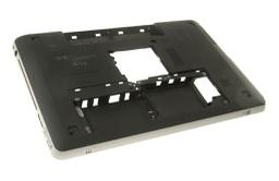 Base Assembly