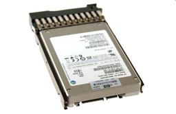 120GB 3G MDL SFF Sata SSD Hard Drive (HDD)
