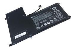Battery 2C 25WHR 3.38AH LI AT02025XL-PL