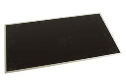 15.6-in LED, HD+ WVA, ANTI-GLARE Panel (LCD Only/ LVDS)