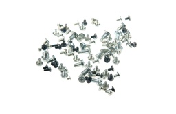 Screw Kit (Miscellaneous)