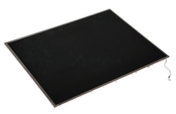 15" Sxga+ LCD Panel (4:3 Ratio, LVDS/ CCFL)