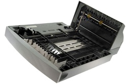 500 Sheet Duplex Option