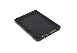 128GB Tray Ospd Hard Drives SSD