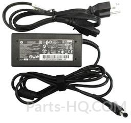 AC Smart Adapter (65-Watt)