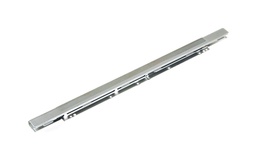 Clutch Cover with Wifi Antenna