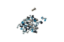 Display Assembly Screw Kit