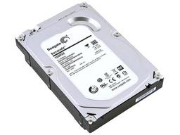 1.5TB Sata 3.5 7200RPM HDD)