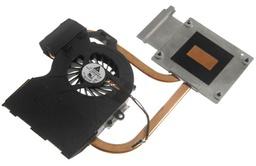 Heatsink/ FAN Assembly