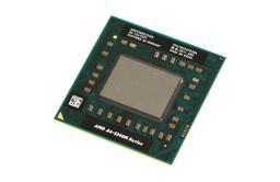 2.9ghz AMD A6-5350M Accelerated Processing Unit (APU) Mobile Processor