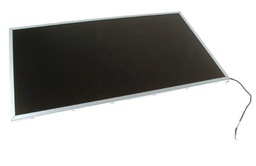 23" LCD Display Panel (TFT)