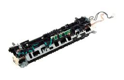 Fusing Assembly 110V