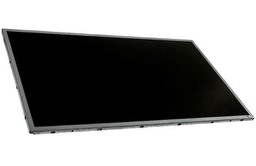 23" LCD Panel (16.7M/ Wuxga/ LVDS) Non Touch