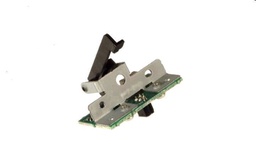 TOP OF Page Photoelectric Sensor PC Board