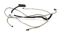 Touch Panel Control Cable