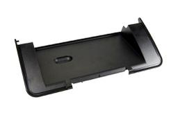 Door, Print Cartridge