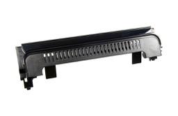 FACE-DOWN Cover Assembly