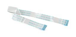 Cable, Flat, FFC