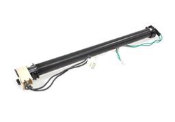 Fuser Film Assembly
