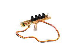 Delivery Sensor PCA Assembly