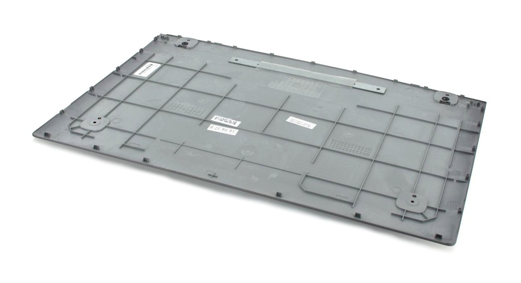 Bottom Case