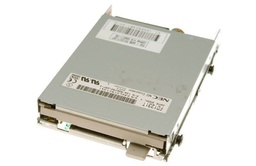 FDD, 3.5 Inch
