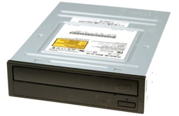 CD-ROM Drive (40X) Lite