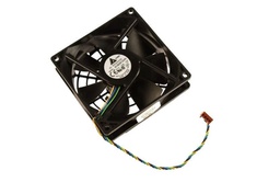 Fan - 92X25, Fxcn PV902512P - SPF