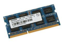 2GB 1333DDR3 1DM Memory Module