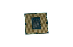 Intel Core i3-3240 Processor