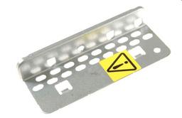 PCI Slot Lock Assembly (0.MM)