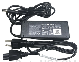 90W AC Adapter