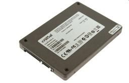 SSD 128G FX Drive