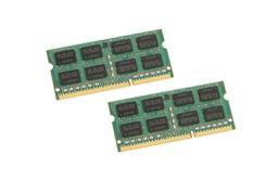 4GB 1333DDR3 2DM DV7-31 Memory