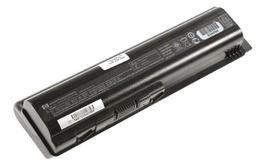Battery 12-Cell LITHIUM-ION, 95WH
